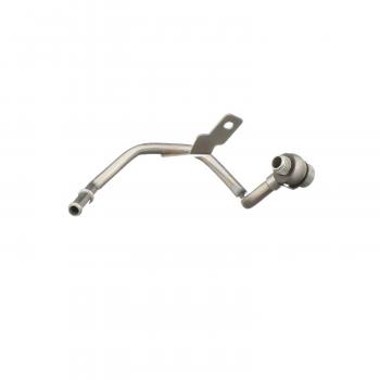BWD ITH18 Turbocharger Coolant Line product image 2 of 3