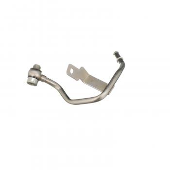 BWD ITH18 Turbocharger Coolant Line product image 3 of 3