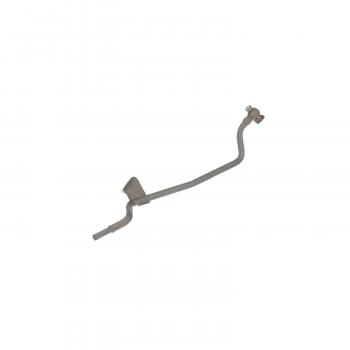 BWD ITH19 Turbocharger Coolant Line product image 1 of 3
