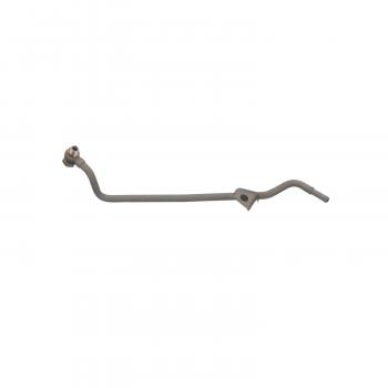 BWD ITH19 Turbocharger Coolant Line product image 2 of 3