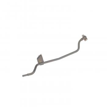 BWD ITH19 Turbocharger Coolant Line product image 3 of 3
