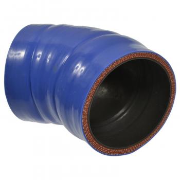 BWD ITH2 Turbocharger Inlet Hose product image 1 of 5