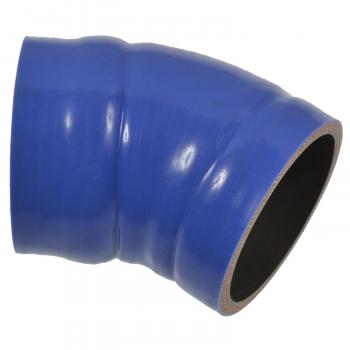 BWD ITH2 Turbocharger Inlet Hose product image 2 of 5