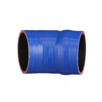 BWD ITH2 Turbocharger Inlet Hose product image 3 of 5
