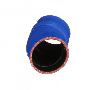 BWD ITH2 Turbocharger Inlet Hose product image 4 of 5