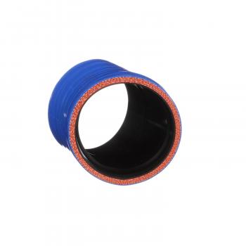 BWD ITH2 Turbocharger Inlet Hose product image 5 of 5