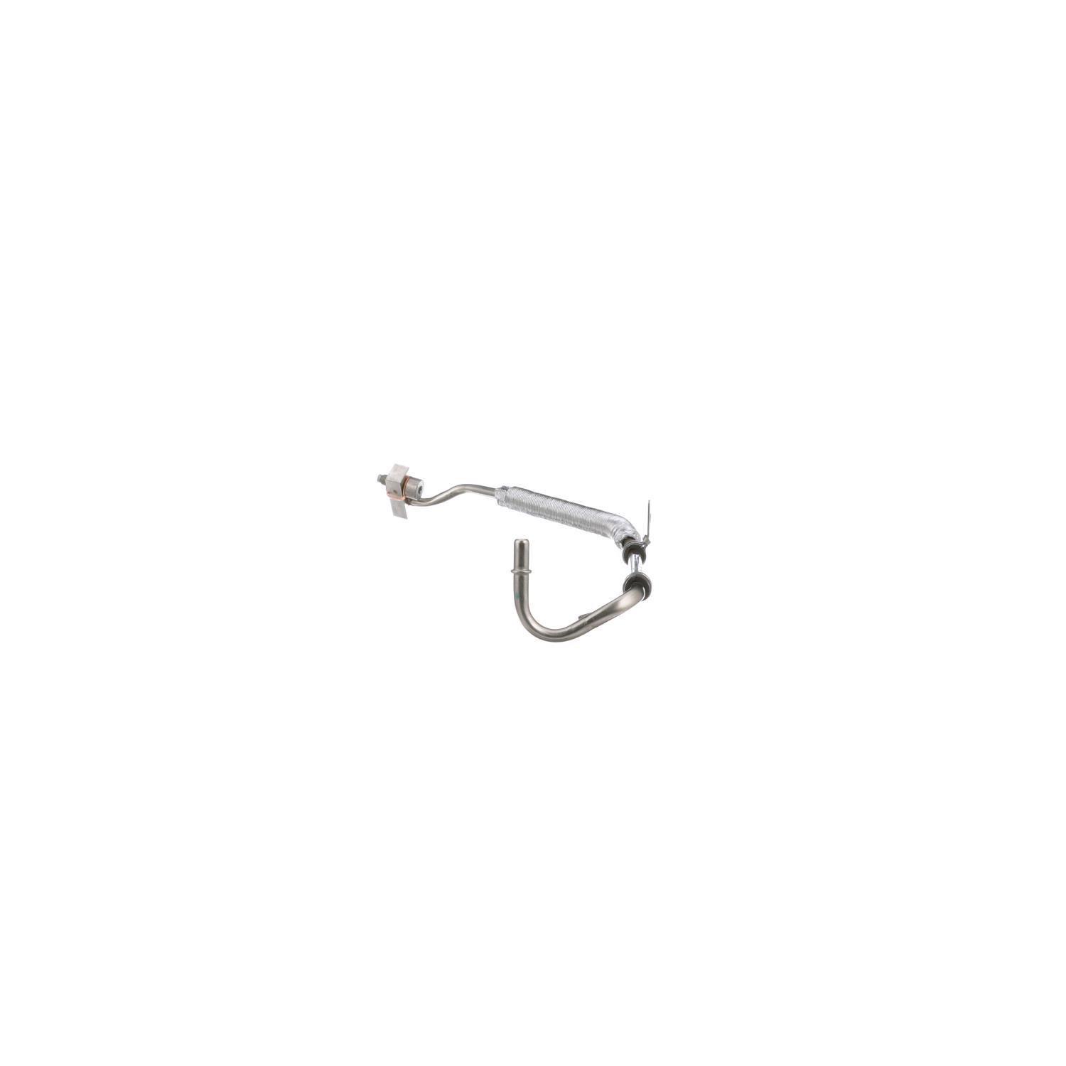 BWD ITH22 Turbocharger Oil Line product image 1 of 3