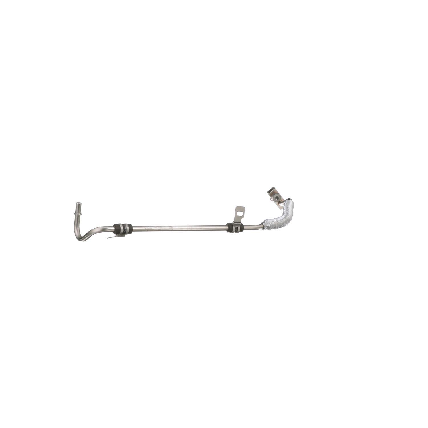 BWD ITH22 Turbocharger Oil Line product image 2 of 3