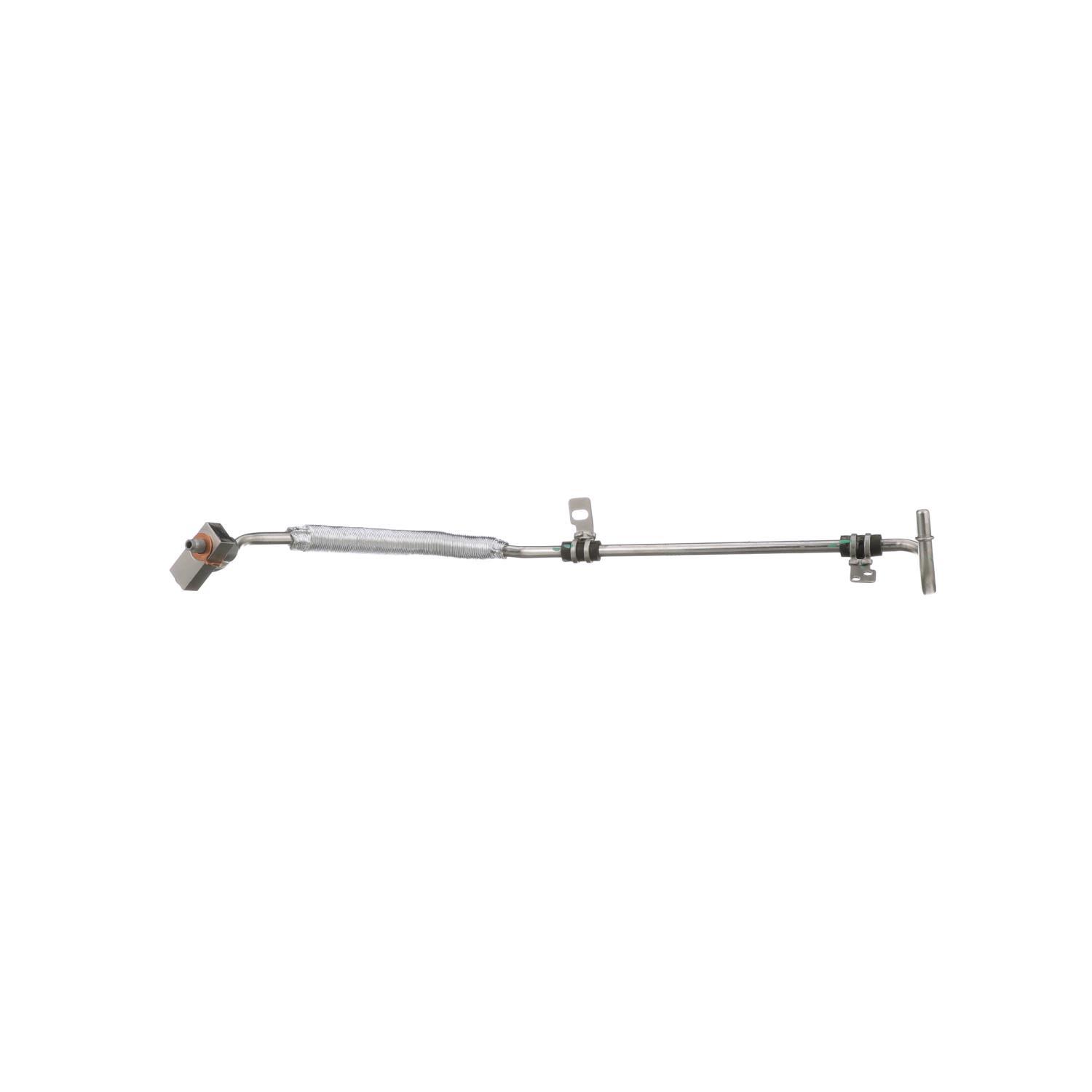 BWD ITH22 Turbocharger Oil Line product image 3 of 3