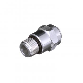 BWD ITH23 Turbocharger Coolant Line product image 1 of 3