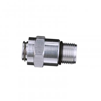 BWD ITH23 Turbocharger Coolant Line product image 2 of 3