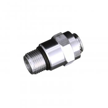 BWD ITH23 Turbocharger Coolant Line product image 3 of 3