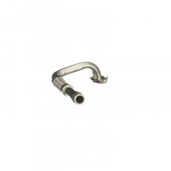 BWD ITH24 Turbocharger Oil Line product image 1 of 3