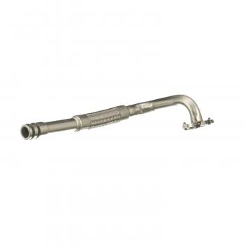 BWD ITH24 Turbocharger Oil Line product image 2 of 3