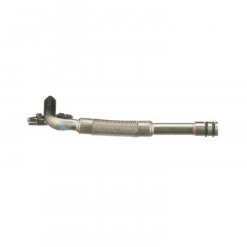 BWD ITH24 Turbocharger Oil Line product image 3 of 3