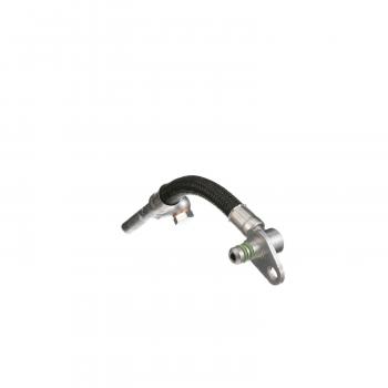 BWD ITH25 Turbocharger Oil Line product image 1 of 3
