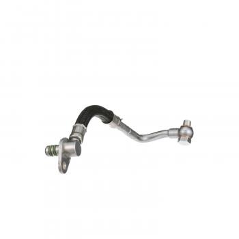 BWD ITH25 Turbocharger Oil Line product image 2 of 3