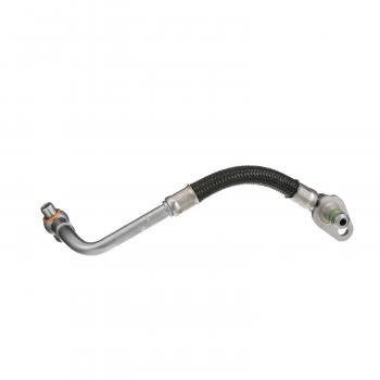 BWD ITH25 Turbocharger Oil Line product image 3 of 3