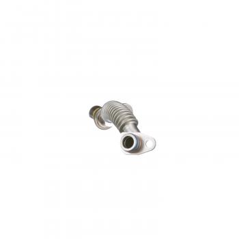 BWD ITH26 Turbocharger Oil Line product image 1 of 3