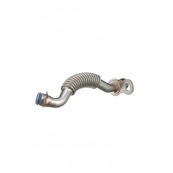 BWD ITH26 Turbocharger Oil Line product image 2 of 3