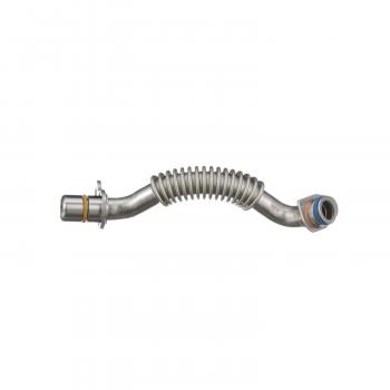 BWD ITH26 Turbocharger Oil Line product image 3 of 3