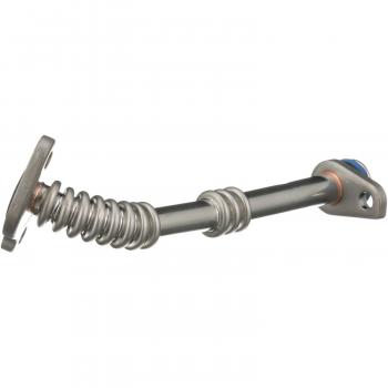 BWD ITH27 - Turbocharger Oil Line BWD ITH27 Turbocharger Oil Line product image 2 of 3