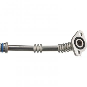 BWD ITH27 - Turbocharger Oil Line BWD ITH27 Turbocharger Oil Line product image 3 of 3