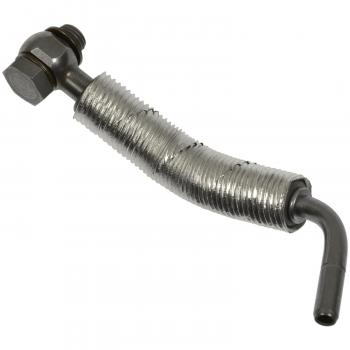 BWD ITH29 Turbocharger Coolant Line product image 1 of 3