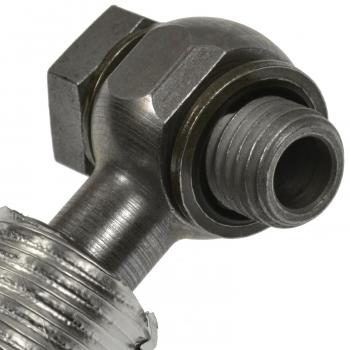 BWD ITH29 Turbocharger Coolant Line product image 2 of 3