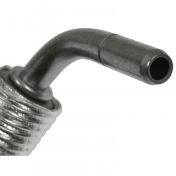 BWD ITH29 Turbocharger Coolant Line product image 3 of 3