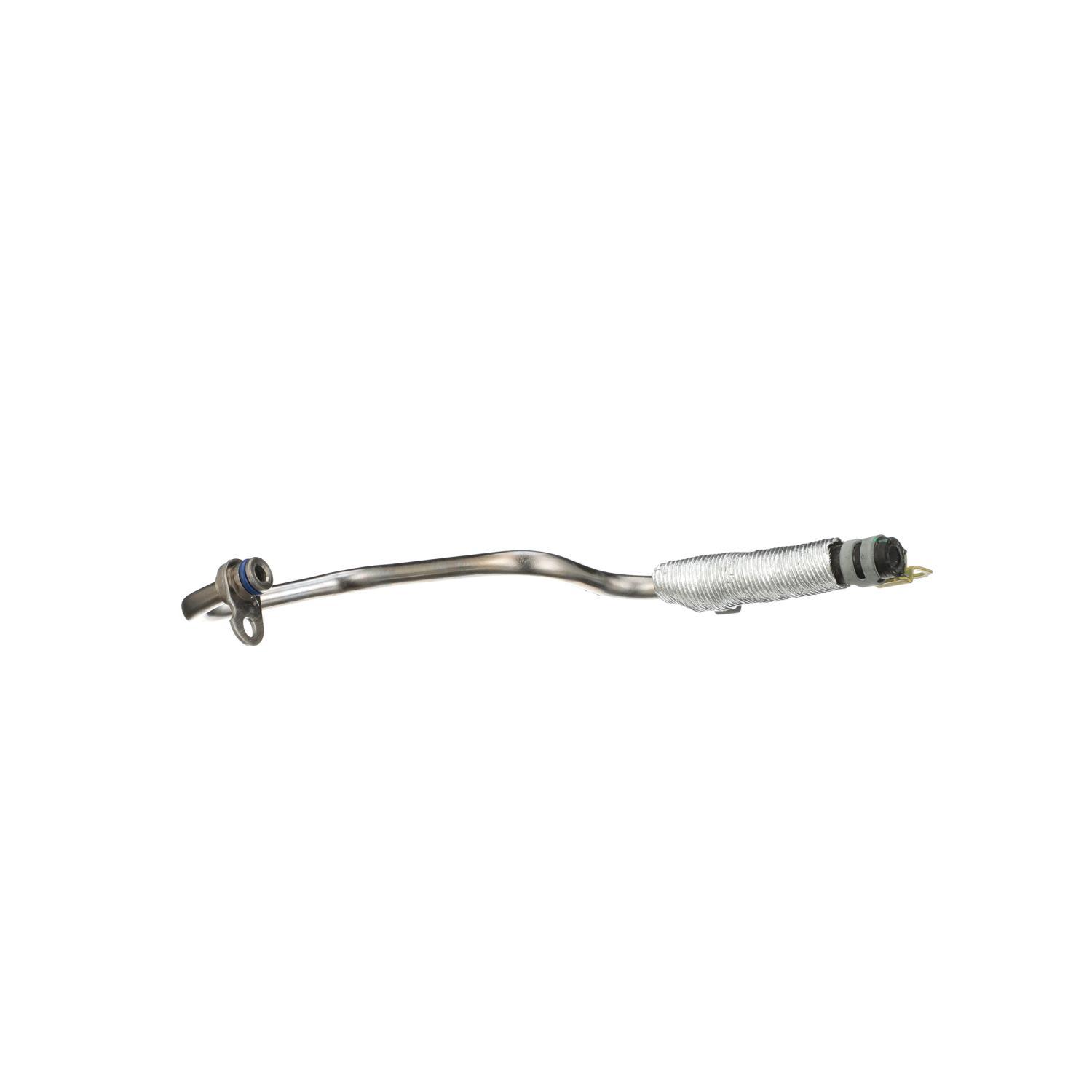 BWD ITH3 - Turbocharger Coolant Line BWD ITH3 Turbocharger Coolant Line product image 2 of 3