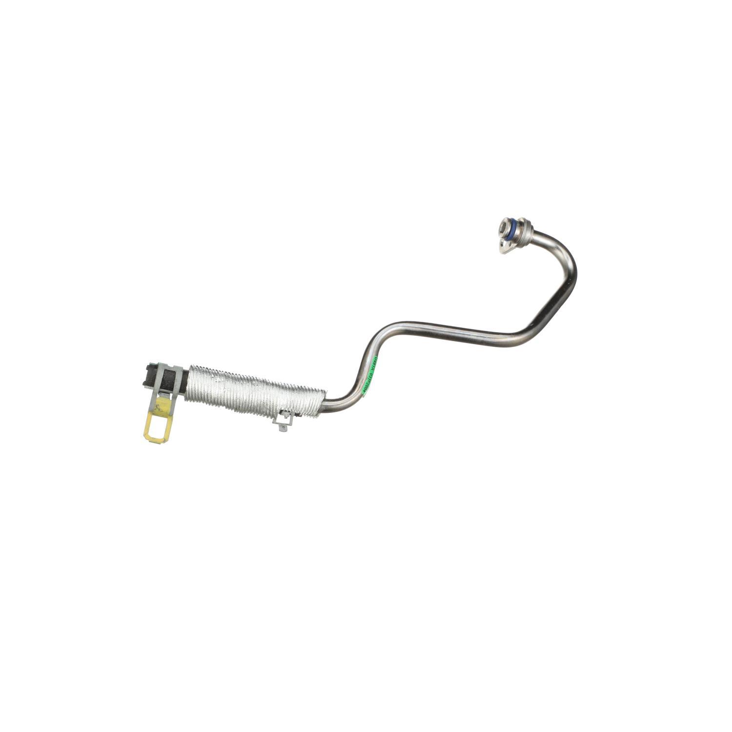 BWD ITH3 - Turbocharger Coolant Line BWD ITH3 Turbocharger Coolant Line product image 3 of 3