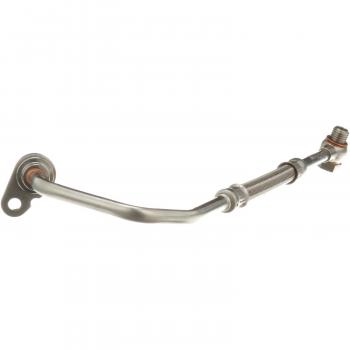BWD ITH30 Turbocharger Oil Line product image 2 of 3