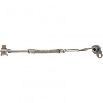 BWD ITH30 Turbocharger Oil Line product image 3 of 3