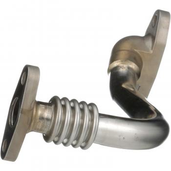 BWD ITH32 Turbocharger Drain Tube product image 1 of 3