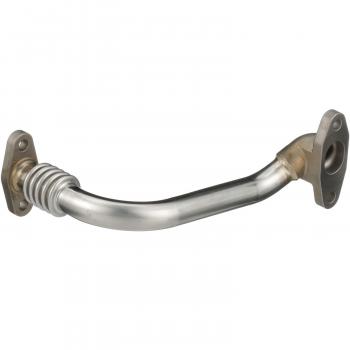 BWD ITH32 Turbocharger Drain Tube product image 2 of 3