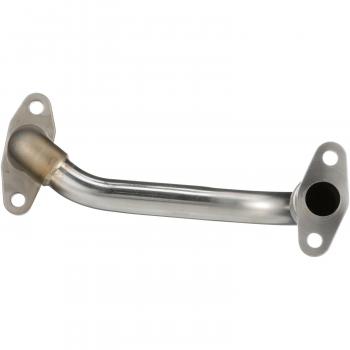 BWD ITH32 Turbocharger Drain Tube product image 3 of 3
