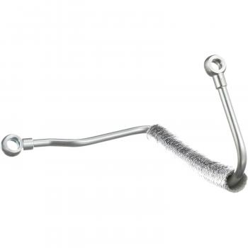 BWD ITH35 Turbocharger Oil Line product image 1 of 3