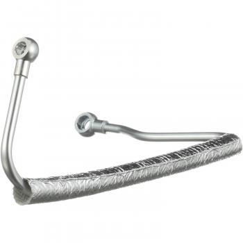 BWD ITH35 Turbocharger Oil Line product image 2 of 3