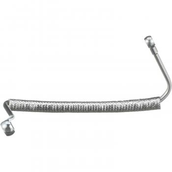 BWD ITH35 Turbocharger Oil Line product image 3 of 3
