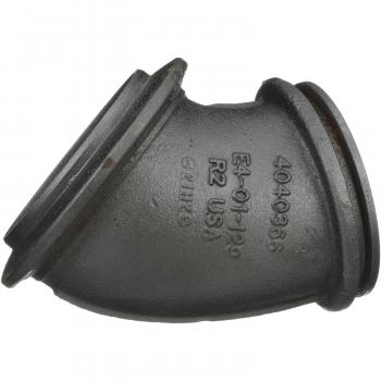 BWD Turbocharger Outlet Elbow product image