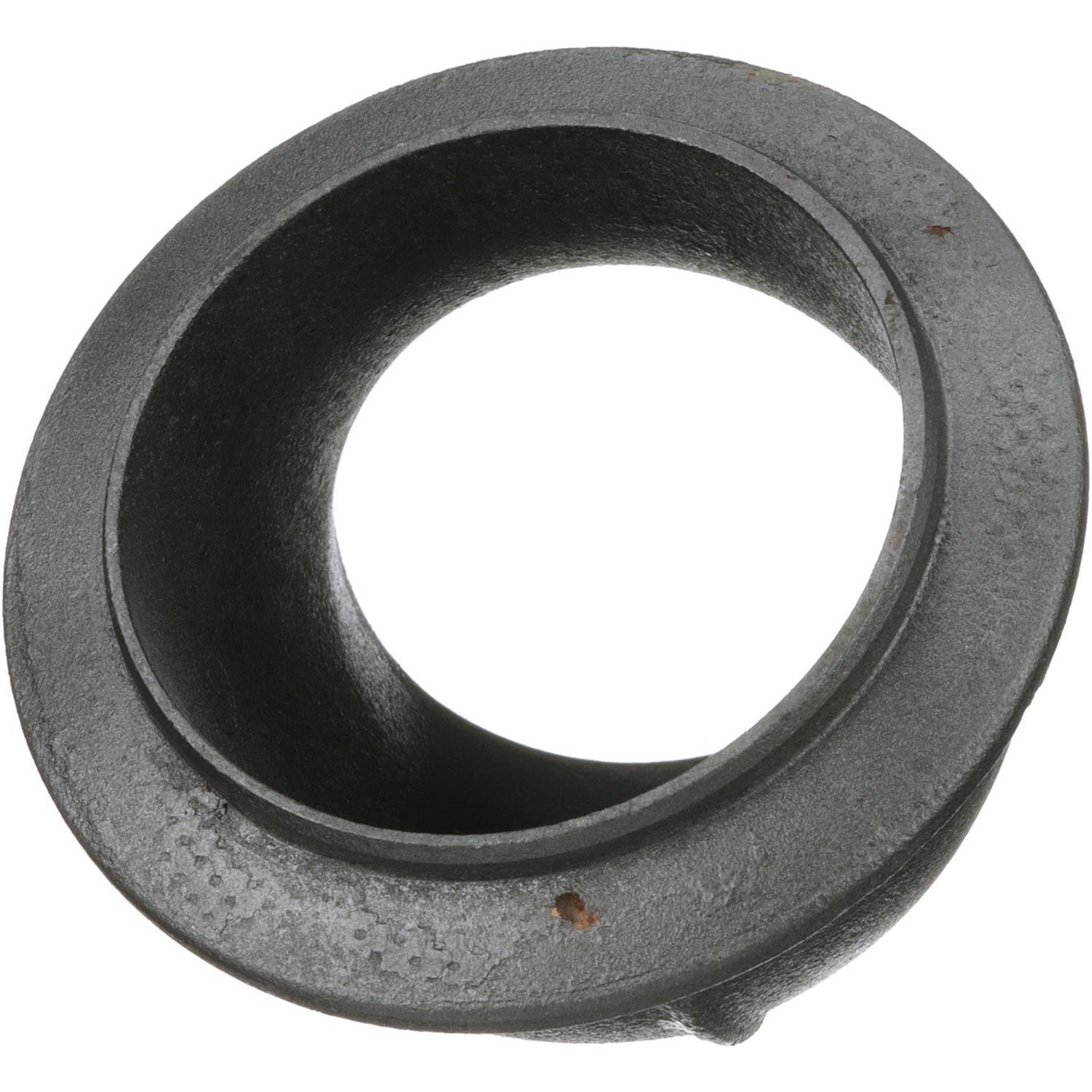 BWD ITH36 - Turbocharger Outlet Elbow BWD ITH36 Turbocharger Outlet Elbow product image 4 of 5