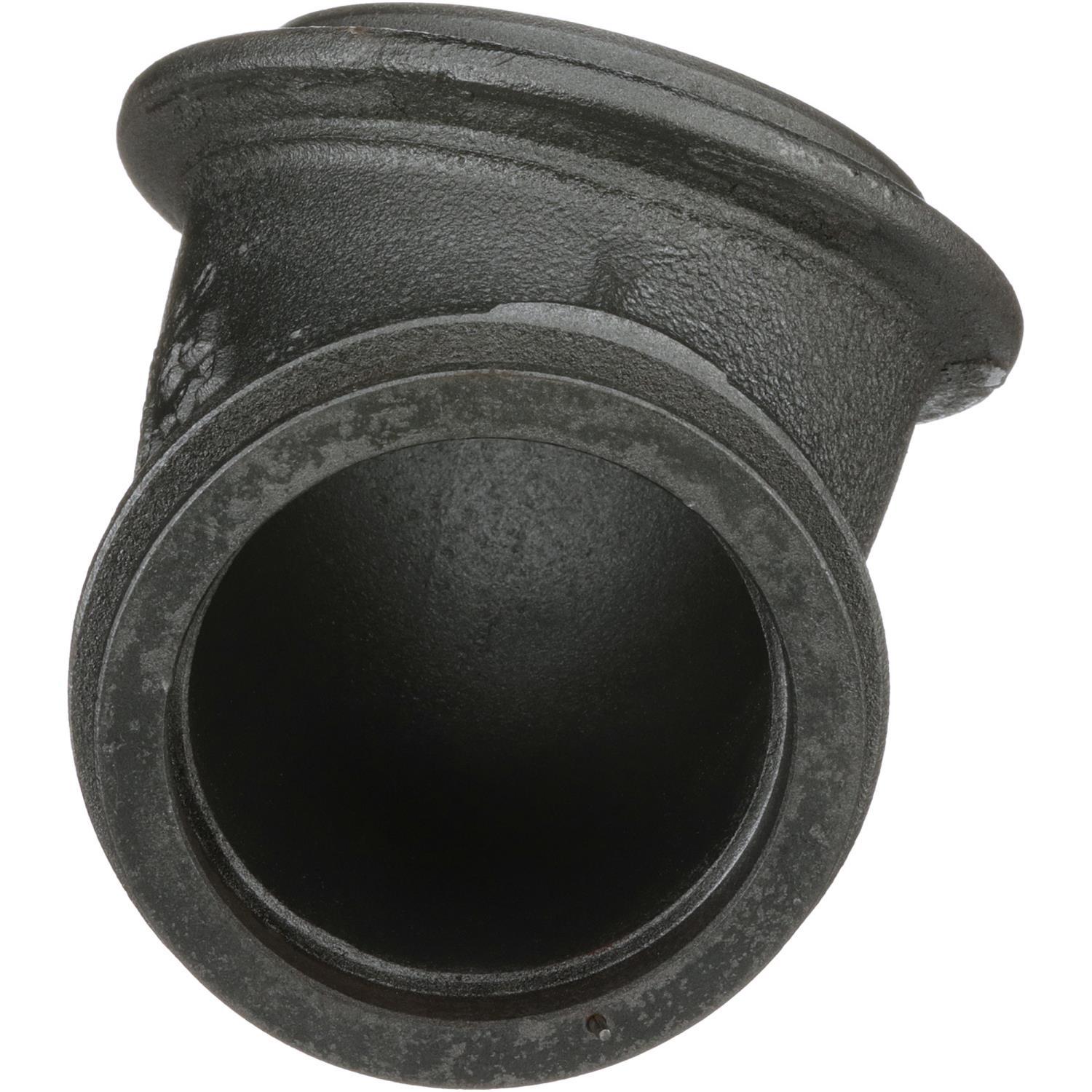 BWD ITH36 - Turbocharger Outlet Elbow BWD ITH36 Turbocharger Outlet Elbow product image 5 of 5
