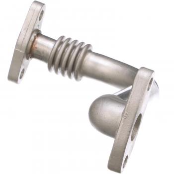 BWD ITH37 Turbocharger Drain Tube product image 1 of 3