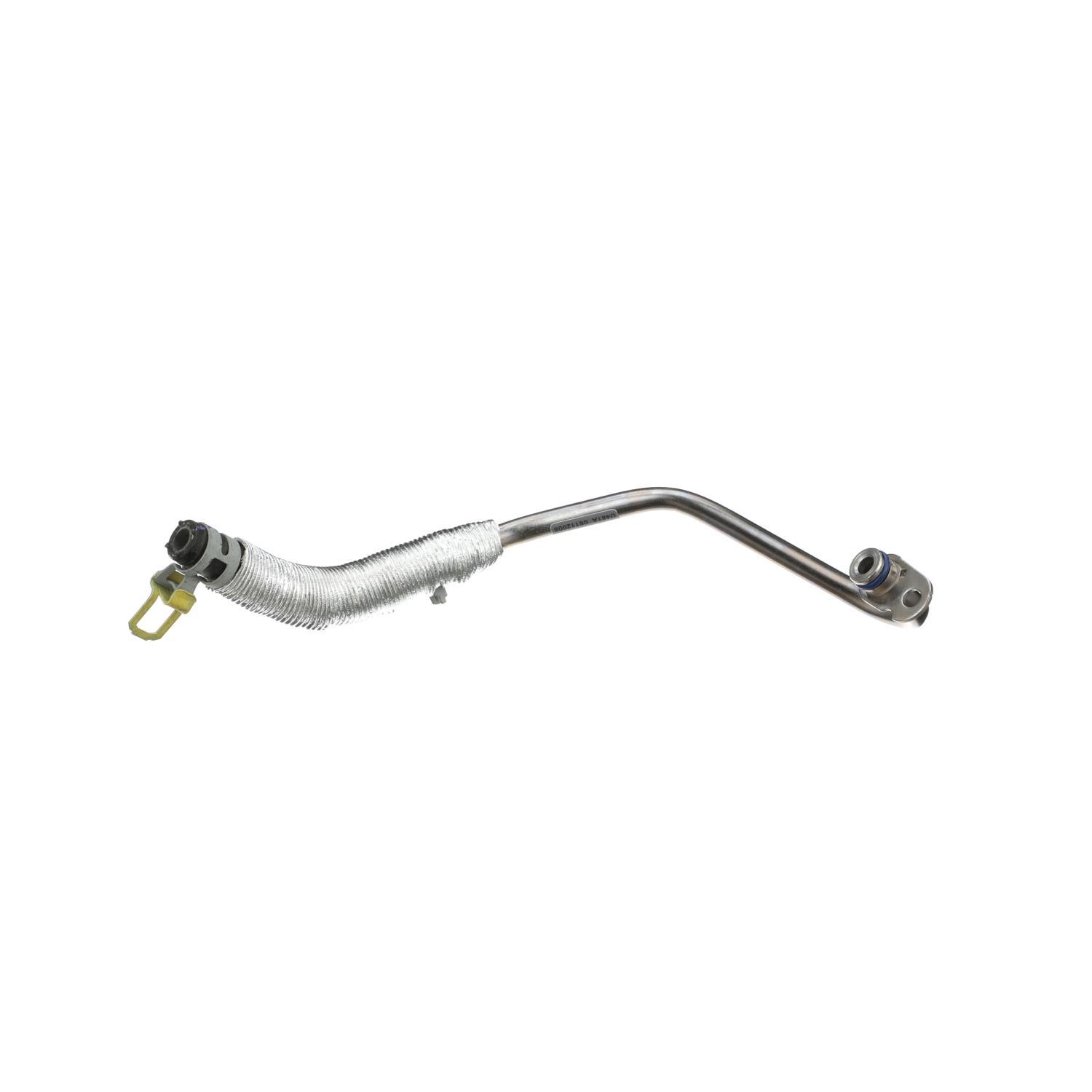 BWD ITH4 Turbocharger Coolant Line product image 2 of 3