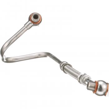 BWD ITH40 Turbocharger Oil Line product image 1 of 3