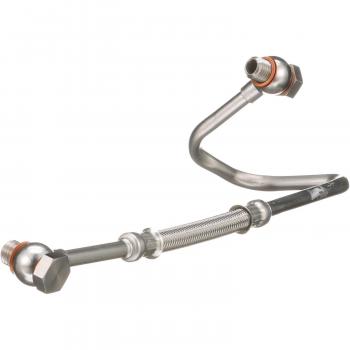 BWD ITH40 Turbocharger Oil Line product image 2 of 3