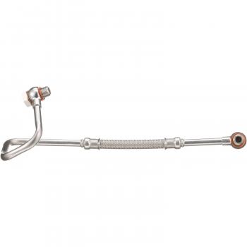 BWD ITH40 Turbocharger Oil Line product image 3 of 3