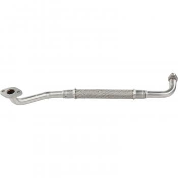 BWD ITH41 Turbocharger Drain Tube product image 2 of 8