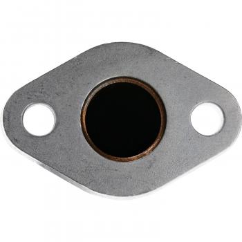 BWD ITH41 Turbocharger Drain Tube product image 3 of 8